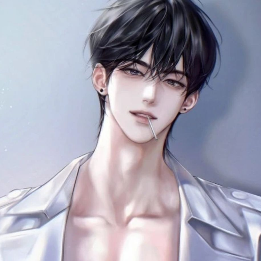 박승현 대표 이미지