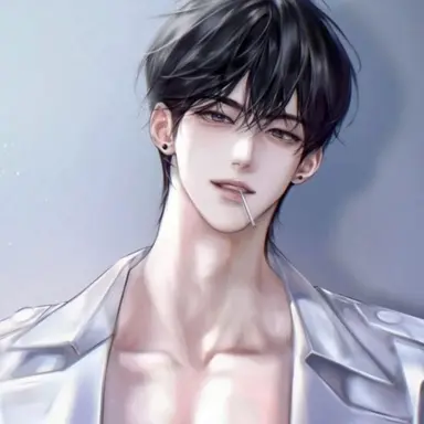 Profile image of 박승현