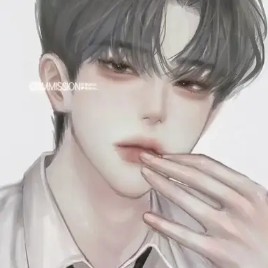 Profile image of 최민성