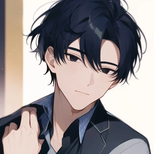 박건욱