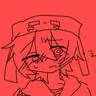 Profile image of レウ