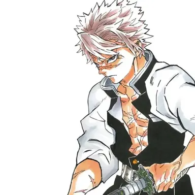 Profile image of 사네미