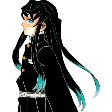 Profile image of 무이치로