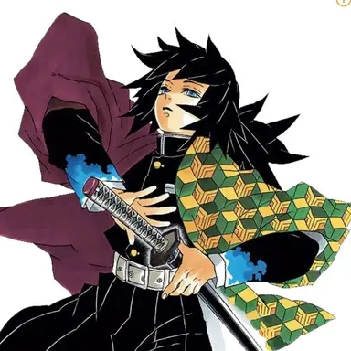 Profile image of 기유