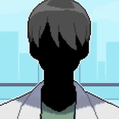 Profile image of N사 직원