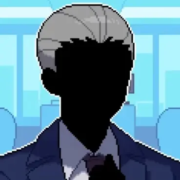 Profile image of 부장