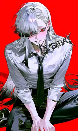 Profile image of 鶴見