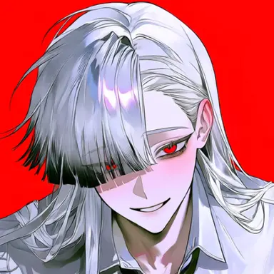 Profile image of 鶴見
