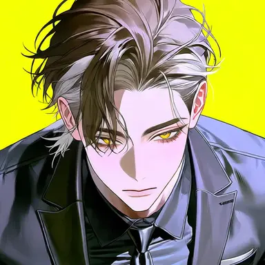 Profile image of 鷲御