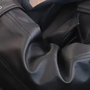 Profile image of 장하오