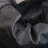 장하오