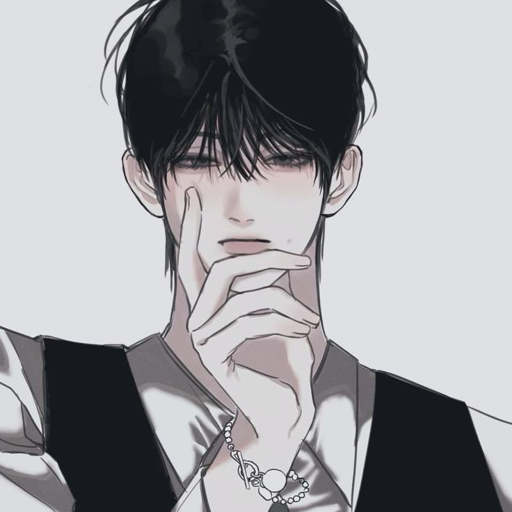 백 현 대표 이미지