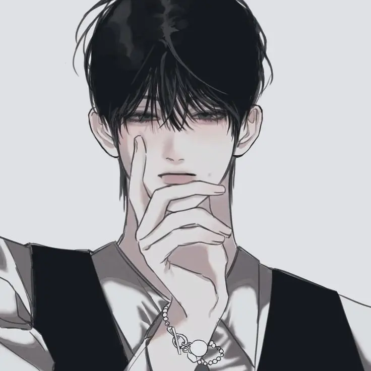 ShinyDaug8535의 백 현