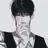 백 현