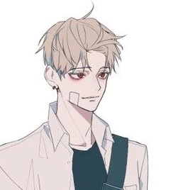 정유진