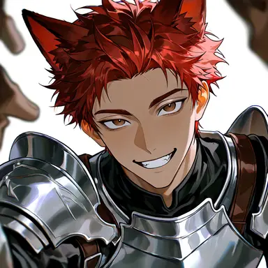 Profile image of ディエゴ