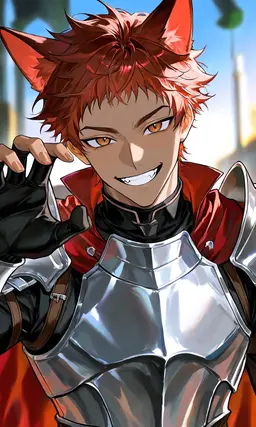 Profile image of ディエゴ