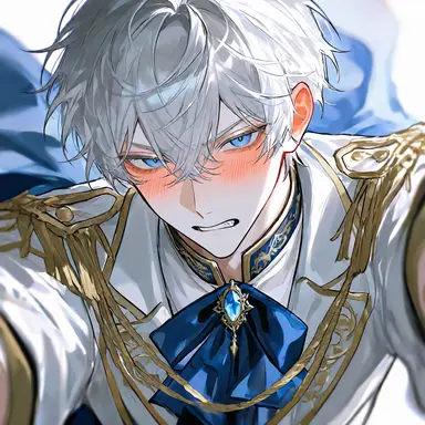 Profile image of レイヴァン