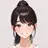 ありす