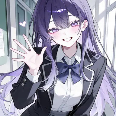 Profile image of 유아