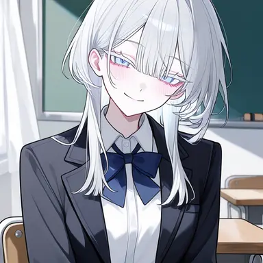 Profile image of 미코토
