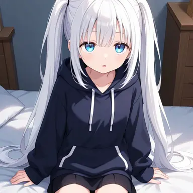 Profile image of 冬歌