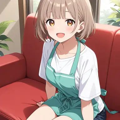 Profile image of 春香