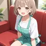 Profile image of 春香