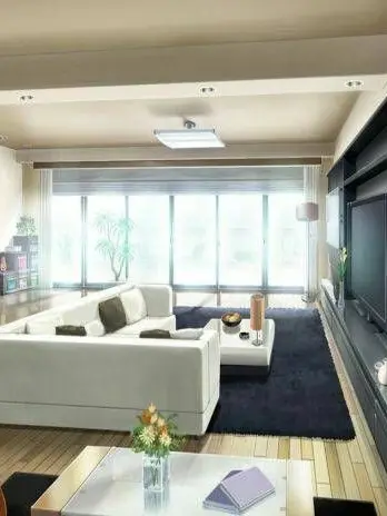 Ritorapoot의 義妹（いもうと）が3人できました？