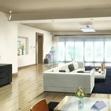 Profile image of 春夏冬家