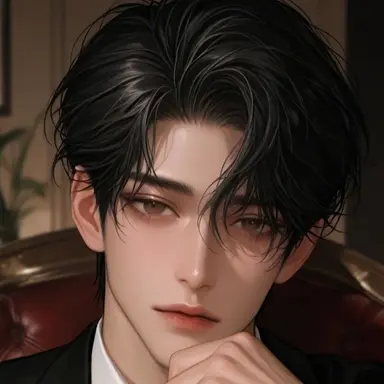 Profile image of 정현수