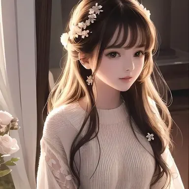Profile image of 정서연