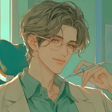 Profile image of 은서후