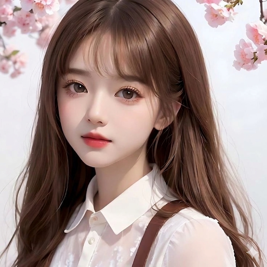 진실을 파헤쳐 진실을 알리자. 대표 이미지