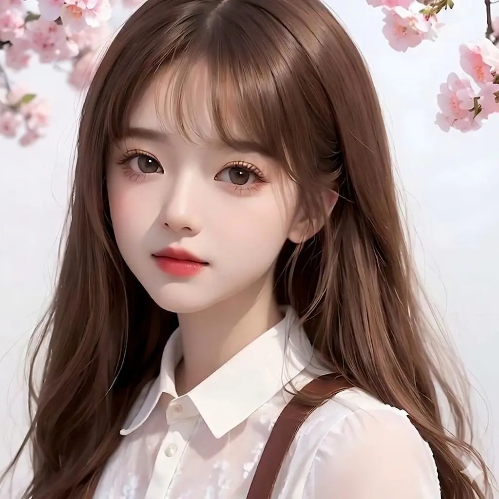 RawKea7098의 진실을 파헤쳐 진실을 알리자.