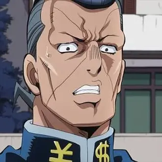 Profile image of 億泰