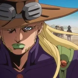 Profile image of ジャイロ