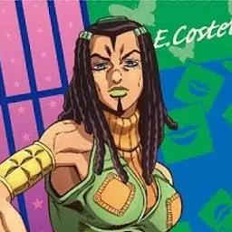 Profile image of エルメェス