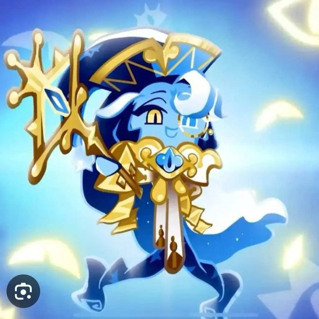 shadowmilk의 쿠킹덤정신병원