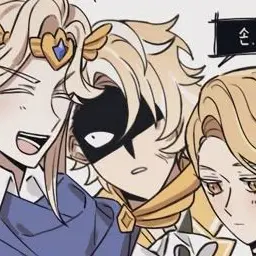 Profile image of 클로티드 크림