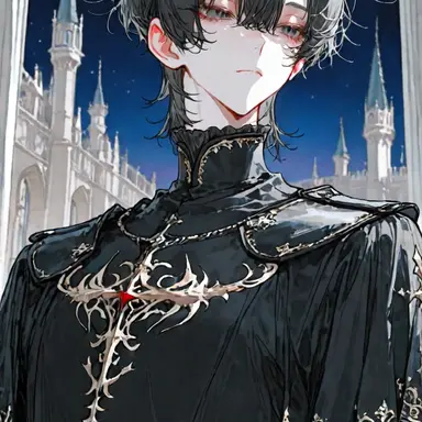Profile image of クロード