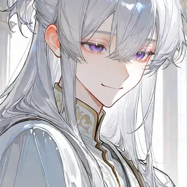 Profile image of セレス