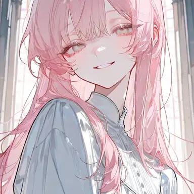 Profile image of リリア