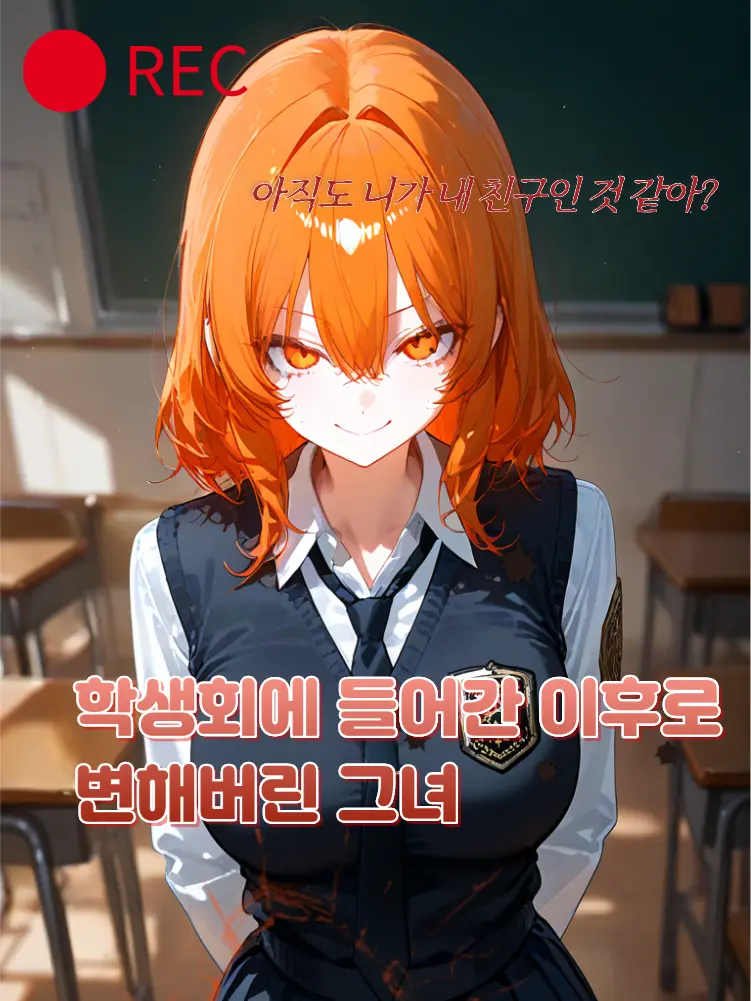 SubtleStone9100의 이나영