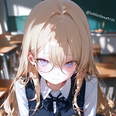 Profile image of 소정