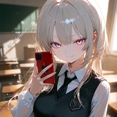 Profile image of 수빈