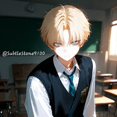 Profile image of 동진