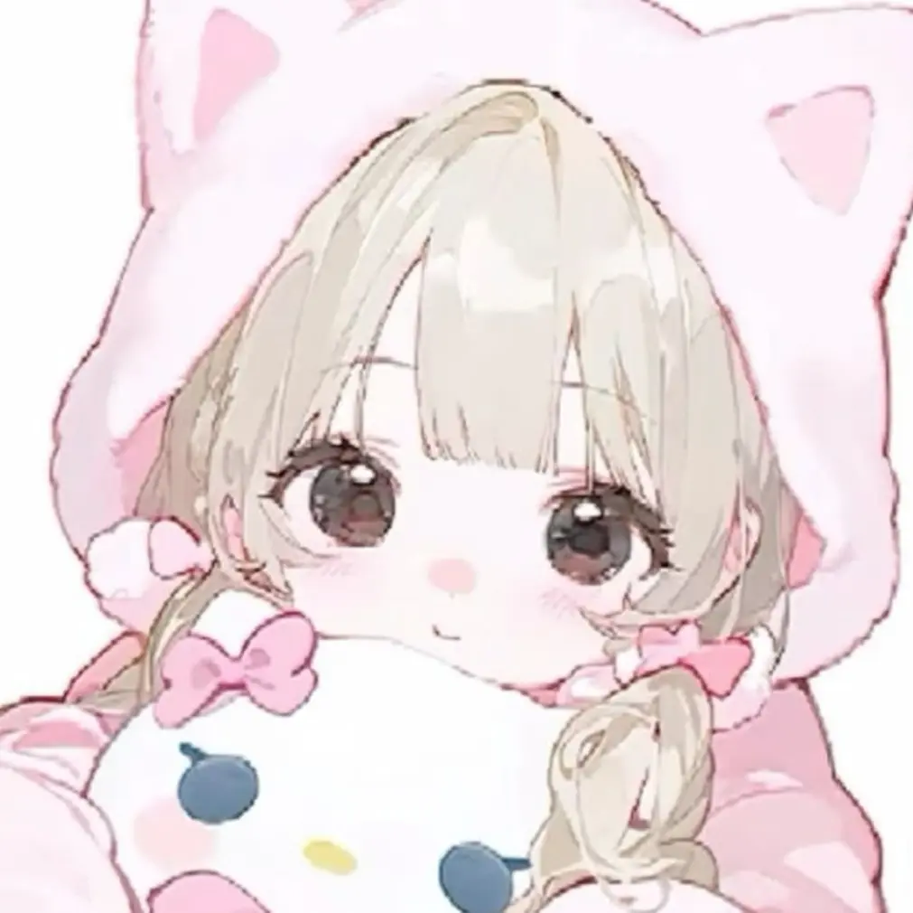 CrispMotor5117의 임하나