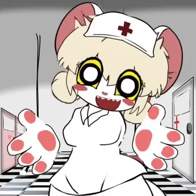 Profile image of 로나