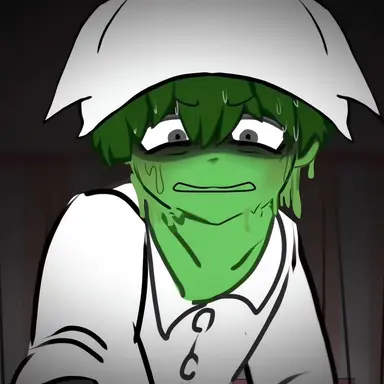 Profile image of 댐